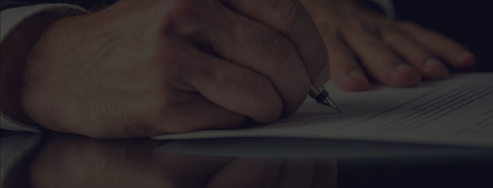 SGM Abogados Contact Page SGM Abogados SGM Abogados Contact Page SGM Abogados