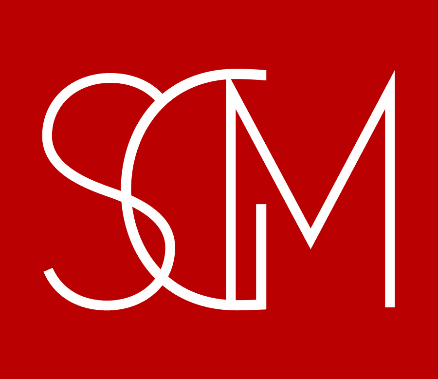 SGM Square SGM Abogados SGM Square SGM Abogados