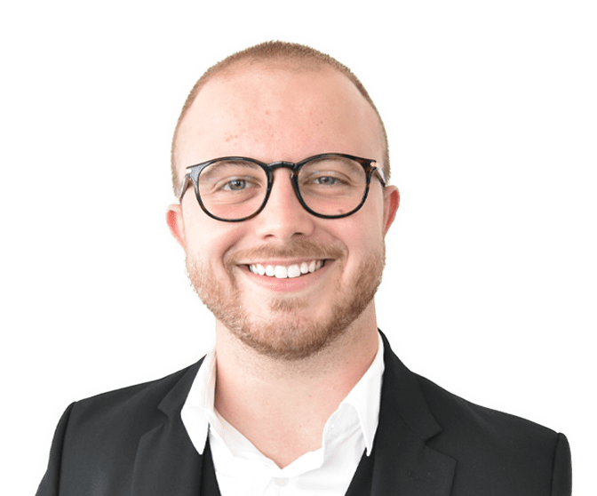 Davy Borremans Sgm Legal Spain 2 SGM Abogados