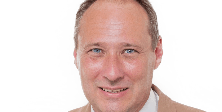 Wayne Cavanah Document Application Organiser SGM Abogados Wayne Cavanah Document Application Organiser SGM Abogados