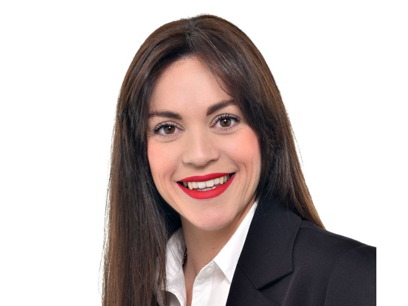 Charlotte Inns Legal Adviser SGM Abogados Charlotte Inns Legal Adviser SGM Abogados