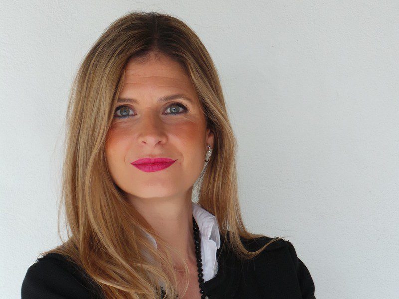 Who Are SGM Abogados SGM Abogados