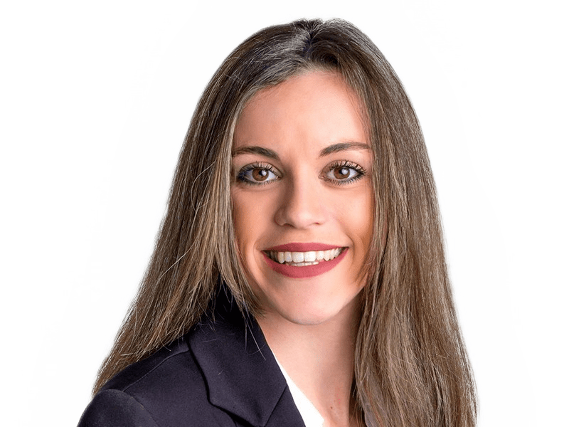 Charlotte Inns Legal Adviser SGM Abogados Charlotte Inns Legal Adviser SGM Abogados