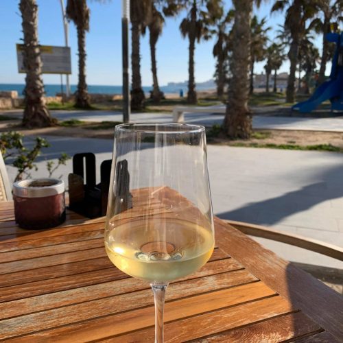 Julie Dave Bingham SGM Abogados Julie Dave Bingham SGM Abogados