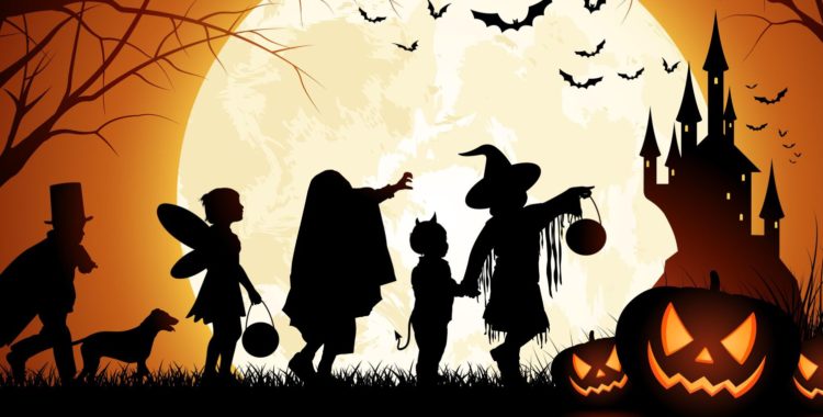 how-is-halloween-celebrated-in-spain-sgm-abogados