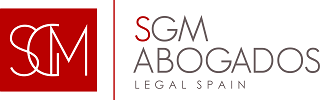 sgm abogados