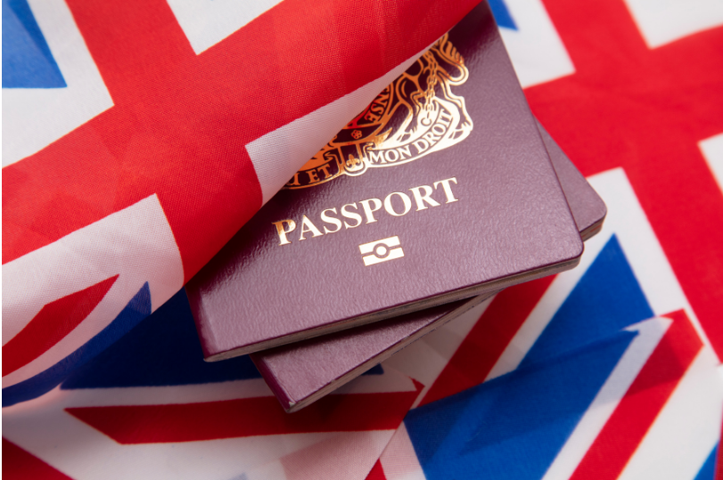 britons-lose-1000-s-with-eu-passport-rules-sgm-abogados