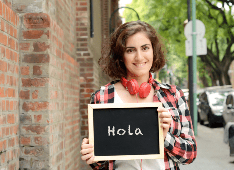 Learn Spanish With SGM Abogados Day 1 SGM Abogados