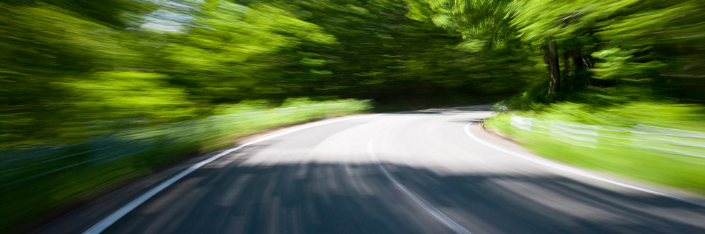 New Speeding Margins, Don’t Get Caught! | SGM Abogados