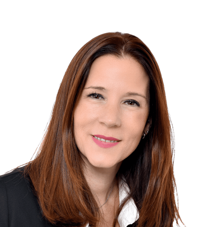 Diane Vera Legal Assistant SGM Abogados Diane Vera Legal Assistant SGM Abogados