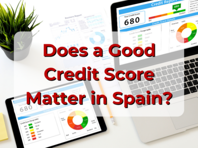 sgm abogados credit score