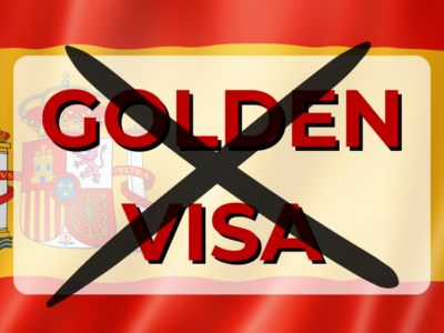 sgm abogados golden visa scrapping