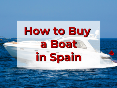 sgm abogados boat buy