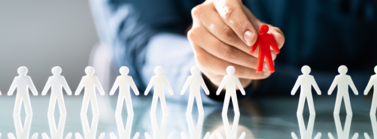 sgm abogados job hunting