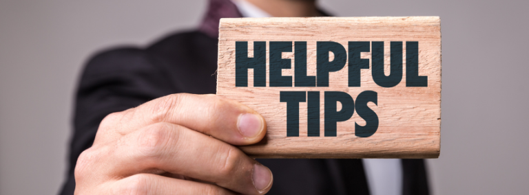 sgm abogados top tips