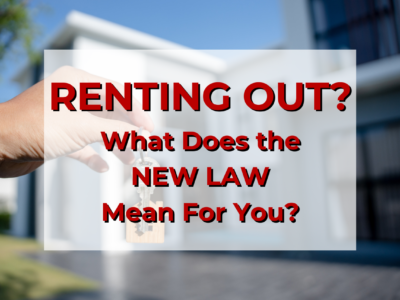 sgm abogados new law renting