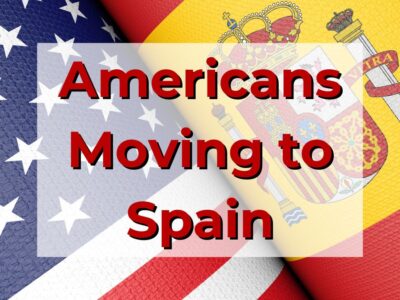 sgm abogados americans spain emigrating