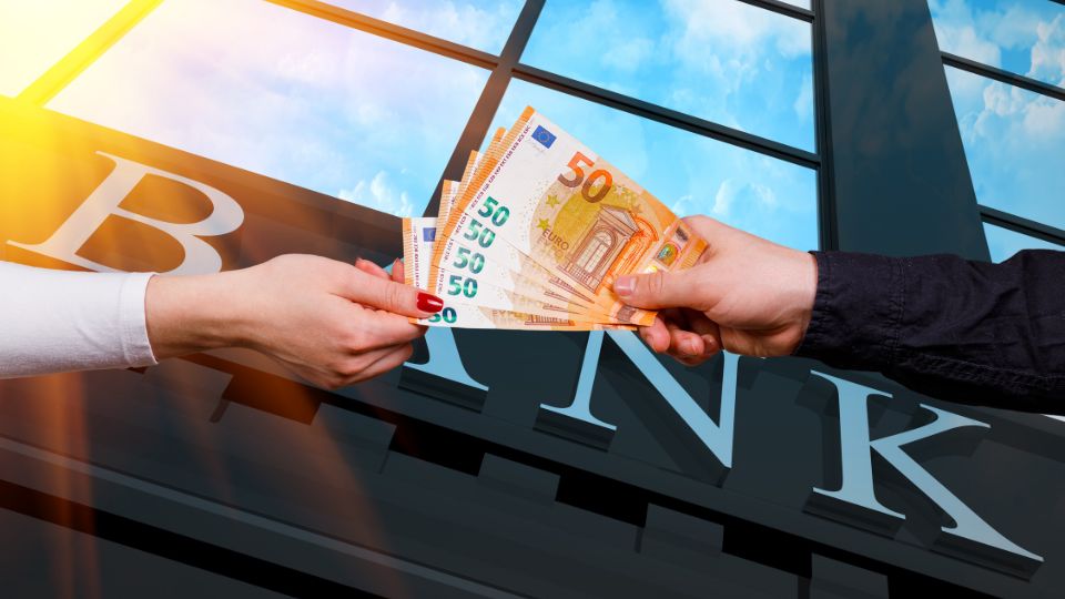 sgm abogados bank deposit SGM Abogados