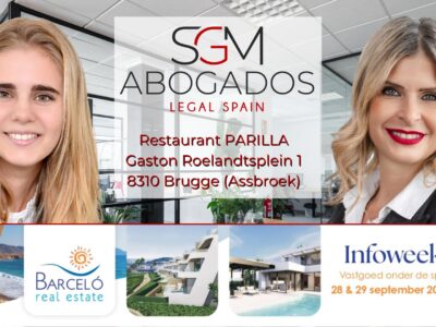 sgm abogados brugge