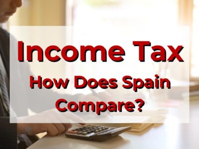 sgm abogados income tax