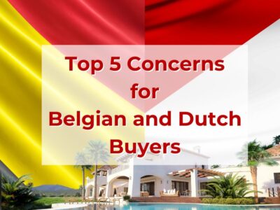 sgm abogados dutch and belgian buyers