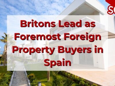 sgm abogados brits buying