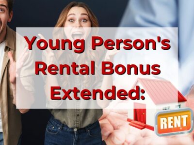 sgm abogados rental bonus