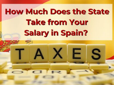 sgm abogados salary tax