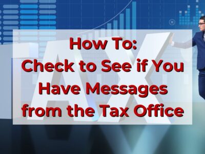 sgm abogados tax messages