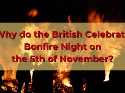 sgm abogados bonfire night