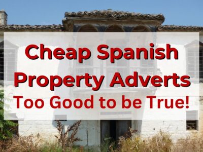 sgm abogados cheap property