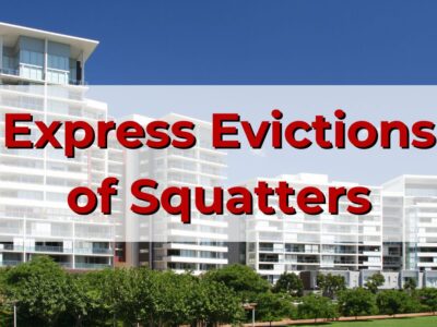 sgm abogados express evictions