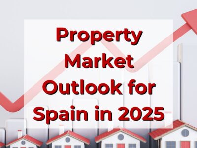 sgm abogados property outlook