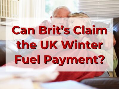 sgm abogados uk winter fuel payment