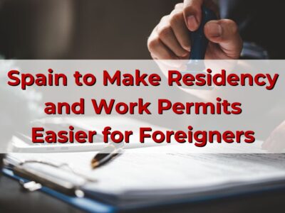 sgm abogados work permits