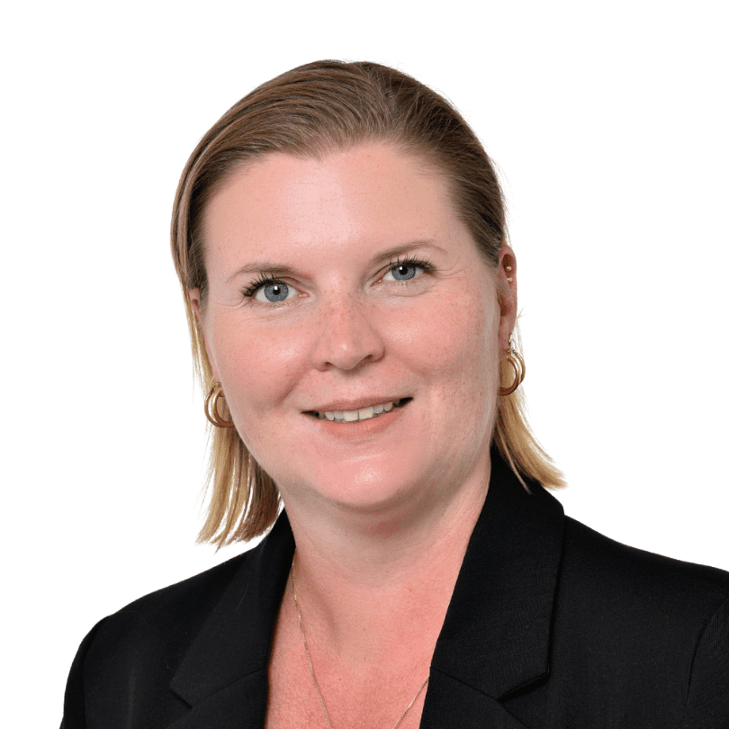 Maribel Van Leersum SGM Abogados Maribel Van Leersum SGM Abogados