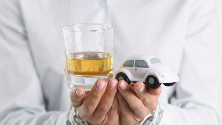 sgm abogados drink driving