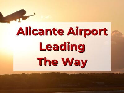 sgm abogados alicante airport