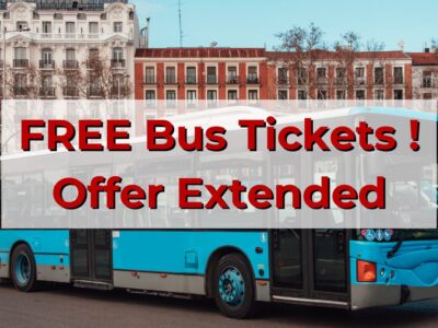 sgm abogados free bus