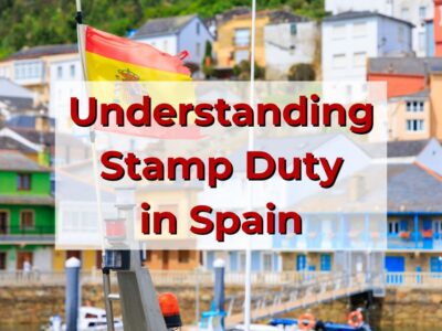 sgm abogados stamp duty