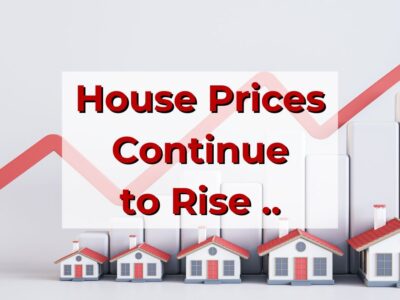 sgm abogados house price rise