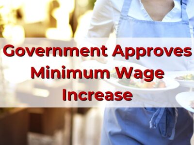 sgm abogados minimum wage