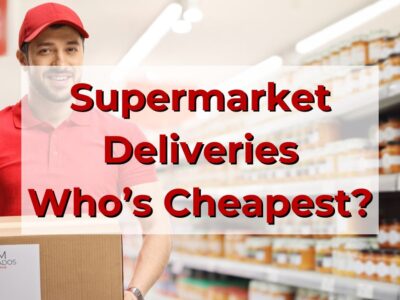 sgm abogados supermarket deliveries