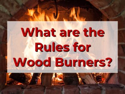 sgm abogados wood burning