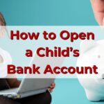 sgm abogados kids bank account