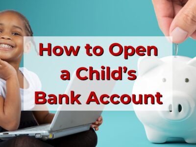 sgm abogados kids bank account