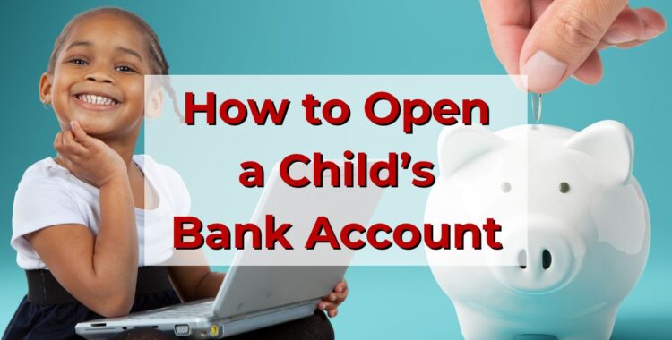 sgm abogados kids bank account