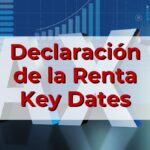 sgm abogados la renta