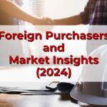 sgm abogados market insights