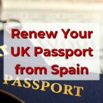 sgm abogados renew uk passport